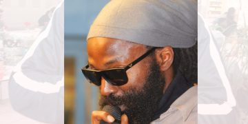 RASUL dévoile son nouveau clip « Allah Wou Rabbi » : Une invitation à la foi et à la patience  
