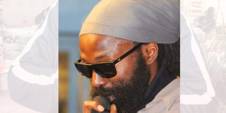 RASUL dévoile son nouveau clip « Allah Wou Rabbi » : Une invitation à la foi et à la patience  