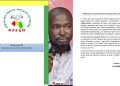 Abdoul Sacko retrouvé : les Forces Sociales Guinée saluent un élan commun