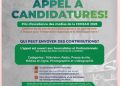 Média : le prix d’excellence des médias de la CEDEAO 2025 annoncé (officiel)