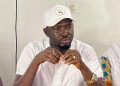Disparition forcée : Déclaration des Forces Vives de Guinée sur l’enlèvement d’Abdoul Sacko