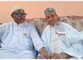 Mémoire : anecdote d’Elhadj Biro, ses rapports avec Sékou Touré (Archives)