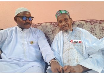 Mémoire : anecdote d’Elhadj Biro, ses rapports avec Sékou Touré (Archives)