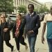 Deux mois après la disparition forcée du journaliste Habib Marouane Cra : un appel pressant à la liberté et à la justice