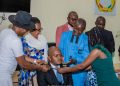 JCI-Guinée : le rendez-vous par excellence de l’alternance !