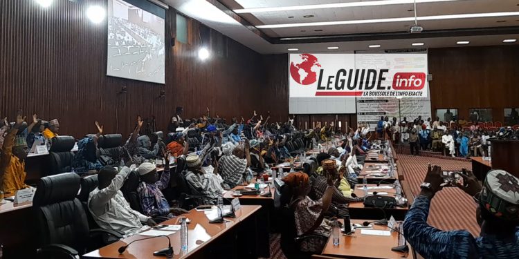 Santé & finances : le CNT modifie une loi (raisons)