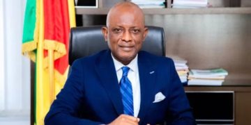 Médias : Le ministre Fana Soumah appelle à une prise de conscience collective