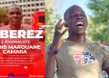 Deux mois après la disparition forcée du journaliste Habib Marouane Cra : un appel pressant à la liberté et à la justice