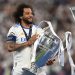 Football : le brésilien Marcelo arrête sa carrière (officiel) 3 Football : le brésilien Marcelo arrête sa carrière (officiel)