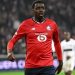 France-Belgique : Bayo file au Royal Antwerp en prêt sans … 3 France-Belgique : Bayo file au Royal Antwerp en prêt sans …