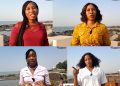 VBG en Guinée : des voix se lèvent pour conscientiser la société contre le mal