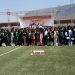 Formation professionnelle : l’IPP de Kagbelen livre 156 nouveaux diplômés 2 Formation professionnelle : l’IPP de Kagbelen livre 156 nouveaux diplômés