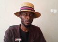 Liberté de la presse :  2024, «Année d&rsquo;Obscurantisme en Guinée», (RapportSPPG)