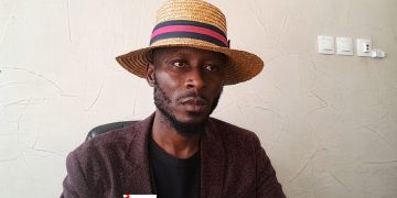 Liberté de la presse :  2024, «Année d&rsquo;Obscurantisme en Guinée», (RapportSPPG)