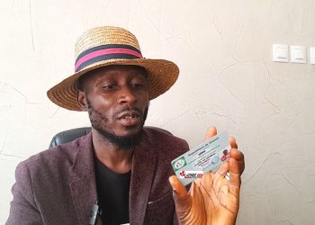 Une importante annonce du SPPG : le Général s’adresse à la presse guinéenne