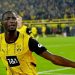 All. : Dortmund relève la tête, Guirassy buteur 2 All. : Dortmund relève la tête, Guirassy buteur