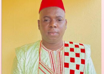 Affaire Résidence Cellou Dalein Diallo : « Le décret n’a pas été annulé… ! » (SSK)