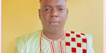 Affaire Résidence Cellou Dalein Diallo : « Le décret n’a pas été annulé… ! » (SSK)