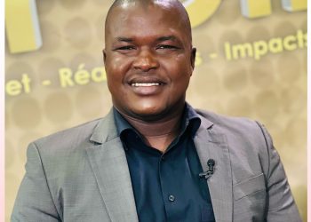 Évaluation des partis politiques en Guinée : L’atelier de toutes les interrogations !