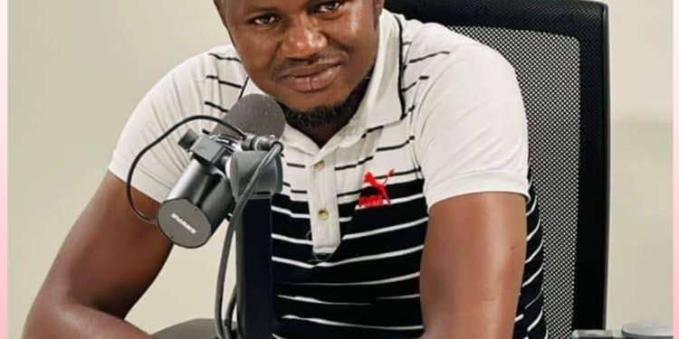 Se renier? D'accord ! Mais vous pouvez encore convaincre qui encore ? 1 Se renier? D’accord ! Mais vous pouvez encore convaincre qui encore ?