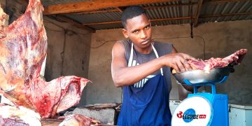 Fête de ramadan : voici les dispositions prises par la CNBG pour la fourniture de viande !