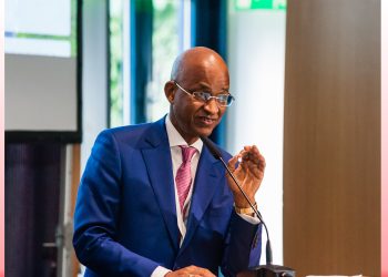 Politique : le parti de Cellou Dalein  punit un cadre ‘’débauché’’ par le CNRD !