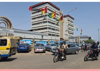 CNSS/ Ramadan : la direction générale annonce un autre paiement anticipé des pensions