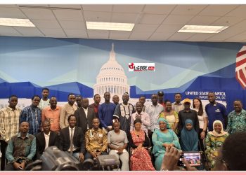 Vulgarisation de l’avant-projet de la n. Constitution : la société civile entre en action