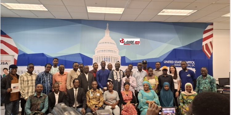 Vulgarisation de l’avant-projet de la n. Constitution : la société civile entre en action 1 Vulgarisation de l’avant-projet de la n. Constitution : la société civile entre en action