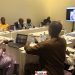 Colloque Interreligieux Ouest-Africain : l’IPED-Guinée se félicite d’un devoir accompli avec la KAS 2 Colloque Interreligieux Ouest-Africain : l’IPED-Guinée se félicite d’un devoir accompli avec la KAS