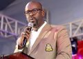 Lansana Diawara à la tête du FDSI : « le pari gagné de l’humanitaire dans une période de transition ! » (David)