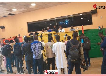 CRIEF : ces chiffres qu’il faut absolument retenir