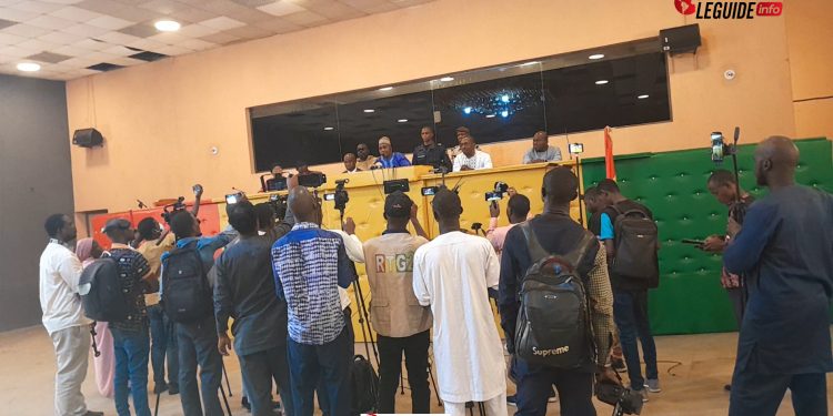 CRIEF : ces chiffres qu’il faut absolument retenir