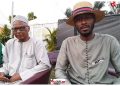 Le-doyen-Souleymane-Diallo-et-le-SG-du-SPPG