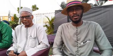 Le-doyen-Souleymane-Diallo-et-le-SG-du-SPPG