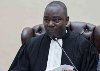 Justice : la société Elite Guinée Business Services battue devant le Tribunal du Commerce par une ex-employée