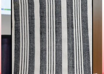 Économie créative : le Leppi reconnu comme une « indication géographique protégée » (UE)