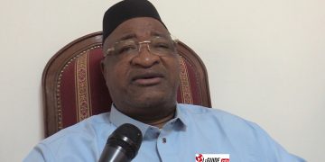 Évaluation des partis politiques en Guinée :  des réactions sarcastiques dans les QG