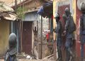 De Soweto à l&rsquo;Axe : « les balles ne tuent pas les idées », prévient SSK