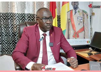 ‘’Meurtre’’ d’Adama Konaté à Kankan : plus de 72h après le parquet se décide !