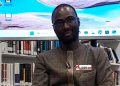 Entreprenariat : Mountaga Keïta, aligne des médailles pour la Guinée