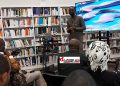 Leadership : le parcours du téméraire Mountaga Keïta, PDG de Tulip