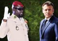Disparitions forcées en Guinée : voici la position de la France