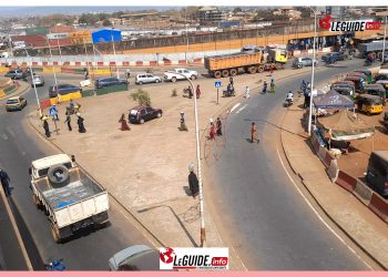 CEDEAO : Les enjeux politiques priment sur les défis commerciaux