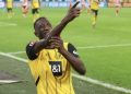 Dortmund enchaîne, Guirassy buteur à nouveau