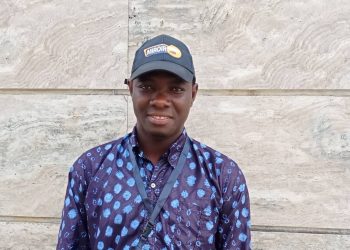 Guinée : L’entrepreneuriat sacrifié au profit de la propagande (Barry 3)