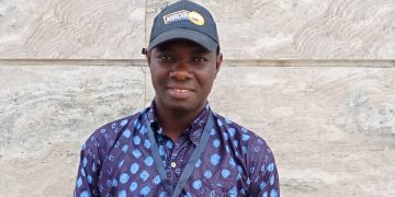 Guinée : L’entrepreneuriat sacrifié au profit de la propagande (Barry 3)