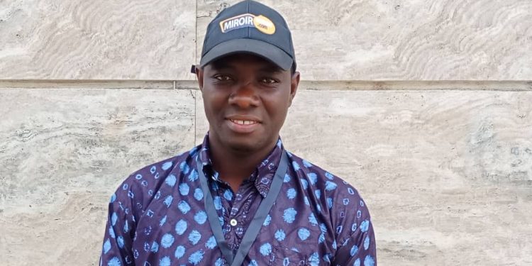 Guinée : L’entrepreneuriat sacrifié au profit de la propagande (Barry 3) 1 Guinée : L’entrepreneuriat sacrifié au profit de la propagande (Barry 3)