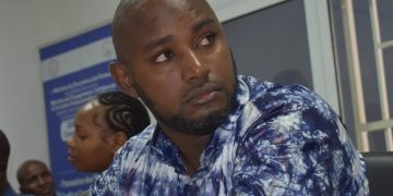 La Trahison envers Cellou Dalein Diallo et l&rsquo;UFDG : Une Stratégie pour Anéantir l&rsquo;opposition