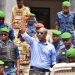 Cour d'appel de Conakry : Aliou Bah retourne encore en prison 4 Cour d’appel de Conakry : Aliou Bah retourne encore en prison